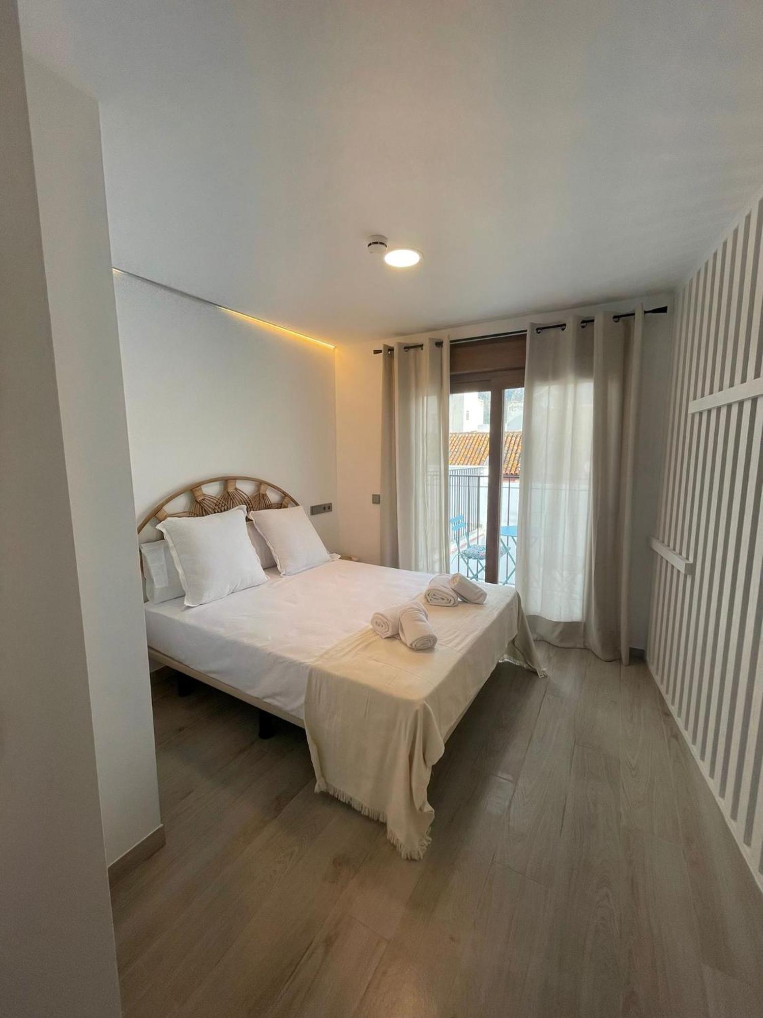 Selecta Sentire Hotel