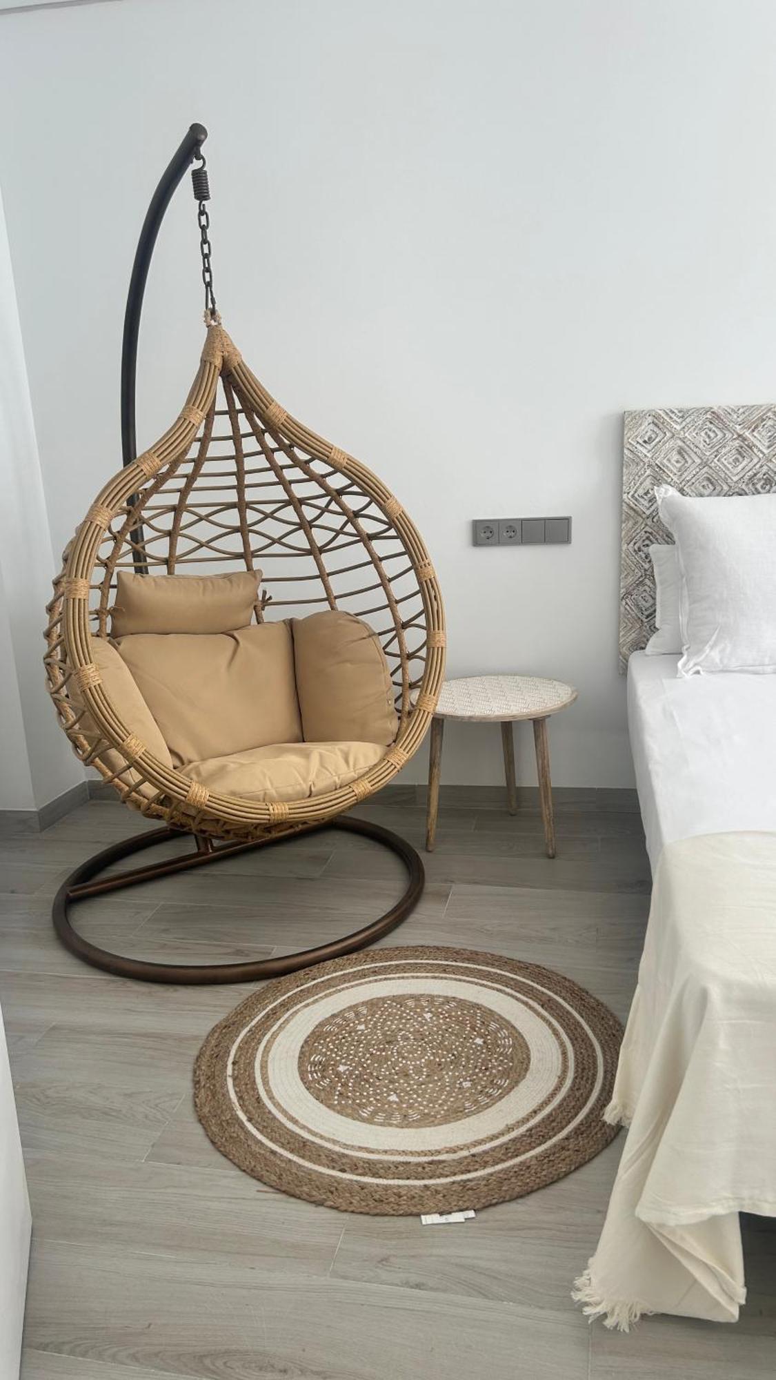 Hotel Selecta Sentire